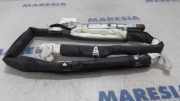 Airbag Dach rechts Peugeot 508 I SW 8E 9802985180