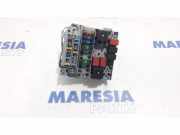 Sicherungskasten Fiat Panda 169 46841646