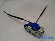 Klappenschlosszug Fiat 500L 351 52018118