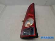 Rückleuchte links Renault Espace IV K 8200027153