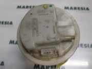 Kraftstoffpumpe Peugeot 206 Schrägheck 2A/C 9642124080