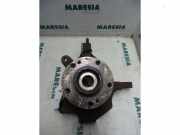 Achsschenkel links vorne Renault Laguna II G 8200320888