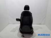 Sitz links Alfa Romeo Giulietta 940