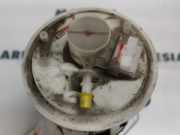 Kraftstoffpumpe Fiat Punto 188 46743677