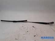 Wischerarm vorne Alfa Romeo Giulia 952 50532573