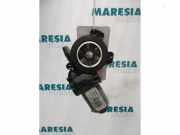 Fensterheber links vorne Renault Grand Scenic II JM 8201010937