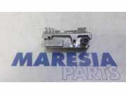 Rückfahrkamera Renault Megane III Grandtour KZ 284624816R
