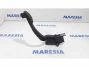 Sensor für Gaspedalstellung Fiat Idea 350 0280752250