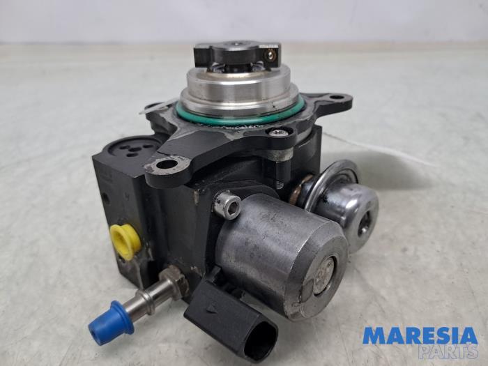 Kraftstoffpumpe Peugeot 308 II 1920LL