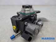 Kraftstoffpumpe Peugeot 308 II 1920LL