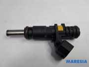 Einspritzdüse Citroen Berlingo II Multispace B9 V752817680