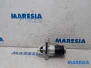 Anlasser Renault Clio IV BH ESW1012