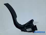 Fahrpedal Renault Captur I H5, J5 180029347R