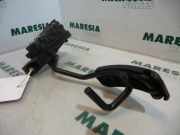 Sensor für Gaspedalstellung Renault Espace III JE 6025315428