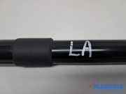 Heckklappendämpfer links Citroen C4 II Grand Picasso 9812130180