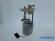 Kraftstoffpumpe Fiat Panda 312, 319 0580200135