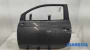 Tür links Fiat 500 312 52011900
