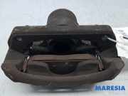 Bremszange links vorne Opel Karl C16 13591415