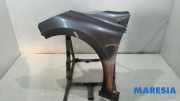 Kotflügel links vorne Renault Clio IV BH 631017984R
