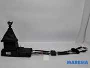 Schalthebel Peugeot 308 II SW 9802245880