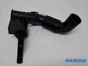 Ansaugschlauch für Luftfilter Peugeot 208 I CA, CC 9670851780