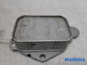 Ölkühler Peugeot 3008 II MC, MR, MJ, M4 9815697880