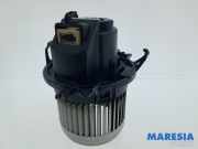 Gebläsemotor Renault Clio IV BH 272101005R