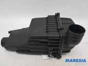 Luftfiltergehäuse Peugeot 206 CC 9623543480