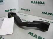 Sensor für Gaspedalstellung Peugeot 307 0280752251