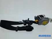 Sicherheitsgurt links vorne Alfa Romeo Giulia 952 156112932