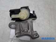 Druckwandler für Turbolader Renault Scenic III JZ 8200790180