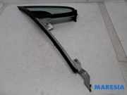 Dreieckscheibe rechts Peugeot 307 CC 43R00050