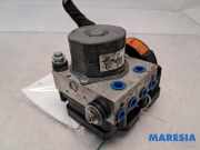 Bremsaggregat ABS Citroen C4 II Picasso 1611340580