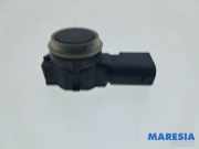 Sensor für Einparkhilfe Citroen C3 III SX 9675202477XT