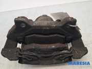 Bremszange links vorne Fiat Panda 312, 319 77365758