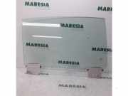 Türscheibe rechts hinten Citroen C6 T 9204J7