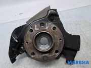 Achsschenkel links vorne Opel Adam 13388767