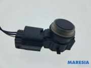 Sensor für Einparkhilfe Renault Clio IV Grandtour KH 253A49995R