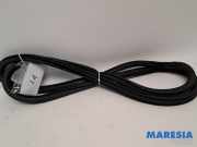 Türgummi links hinten Peugeot 308 II 9677519980