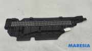 Unterbodenschutz Renault Clio IV BH 555286563R