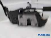 Klappenschlosszug Renault Clio IV BH 805011929R