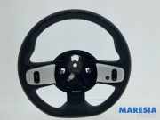 Lenkrad Renault Twingo III BCM 484007081R