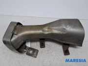 Sportschalldämpferanlage Renault Clio IV BH 205427490R