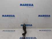 Sensor für Gaspedalstellung Citroen C4 II B7 1601CQ