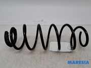 Feder hinten Alfa Romeo Giulietta 940 50518645