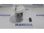 Kraftstoffpumpe Peugeot 3008 I 1525NQ