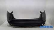 Stoßstange hinten Renault Captur I H5, J5 850109312R