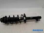 Federbein links vorne Peugeot 108 B000771480