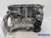Motor ohne Anbauteile (Benzin) Peugeot 5008 II 9812003880