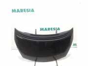 Motorhaube Renault Espace IV K 651000267R